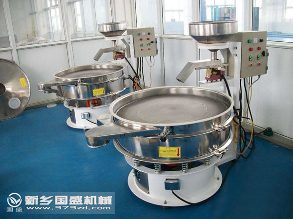 超声波自动91福利视频网站的优缺点