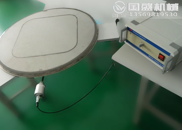 三元超声波圆振91福利视频网站