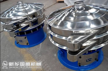 <b>小型91福利视频网站</b>